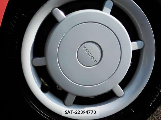 Daihatsu MIRA 2019-02 8003939-12