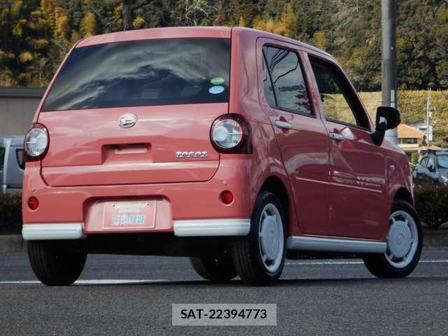 Daihatsu MIRA 2019-02 8003939-13