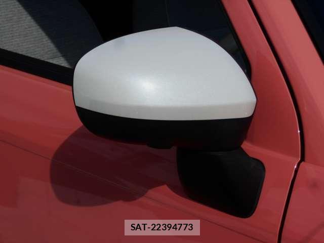 Daihatsu MIRA 2019-02 8003939-14
