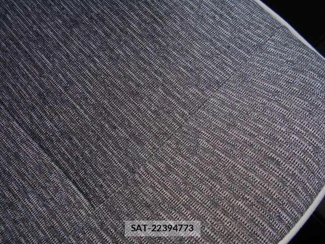 Daihatsu MIRA 2019-02 8003939-15