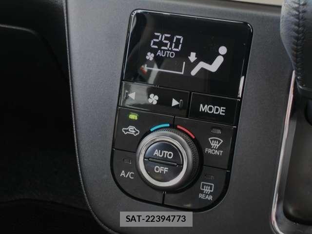 Daihatsu MIRA 2019-02 8003939-17