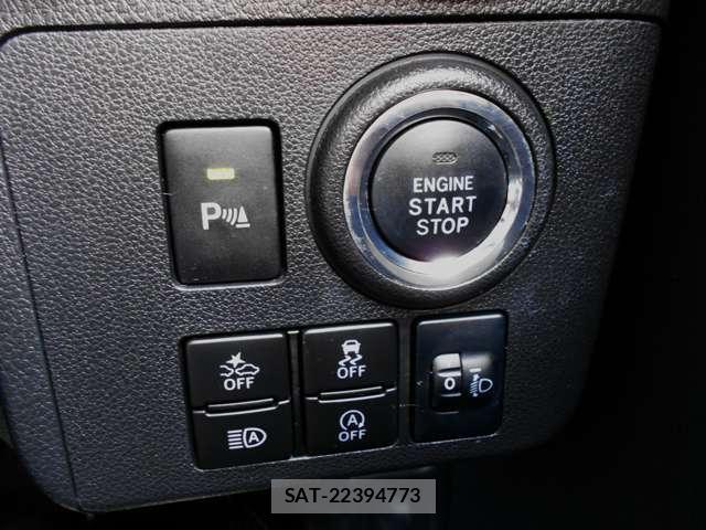 Daihatsu MIRA 2019-02 8003939-18