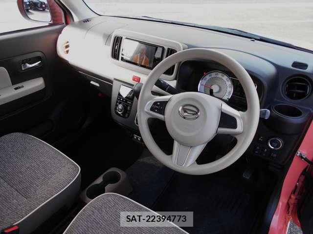 Daihatsu MIRA 2019-02 8003939-2