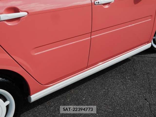 Daihatsu MIRA 2019-02 8003939-3