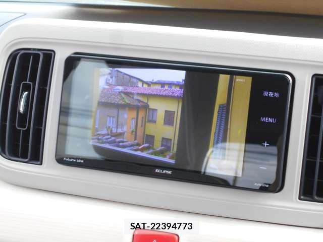 Daihatsu MIRA 2019-02 8003939-4