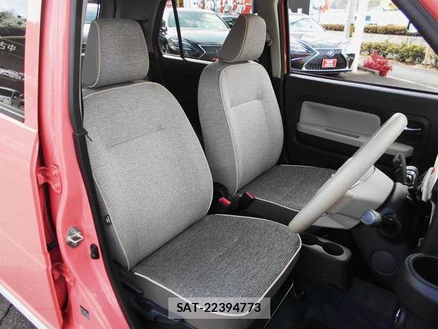Daihatsu MIRA 2019-02 8003939-5