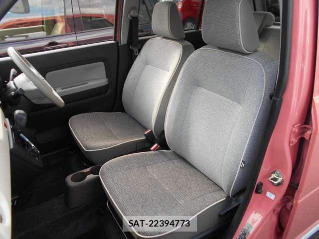 Daihatsu MIRA 2019-02 8003939-6