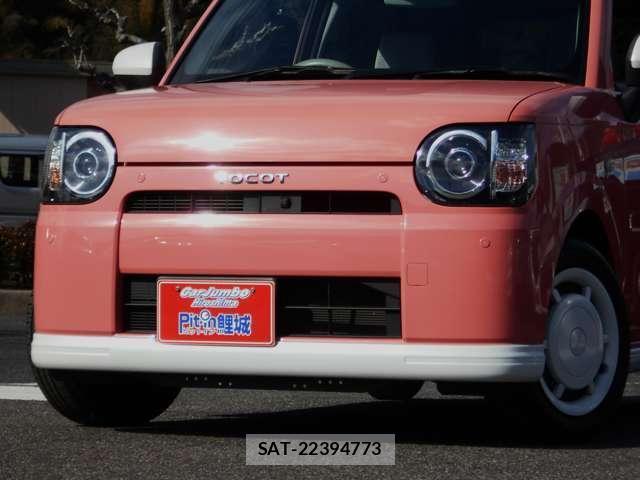 Daihatsu MIRA 2019-02 8003939-7