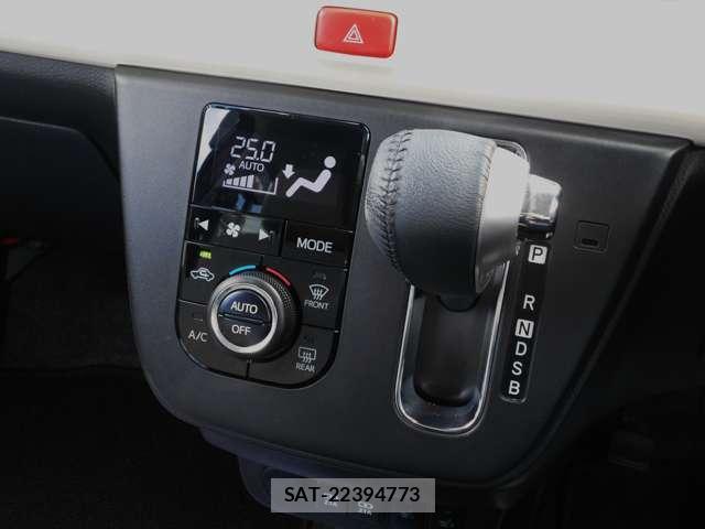 Daihatsu MIRA 2019-02 8003939-8