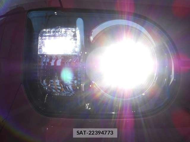 Daihatsu MIRA 2019-02 8003939-9