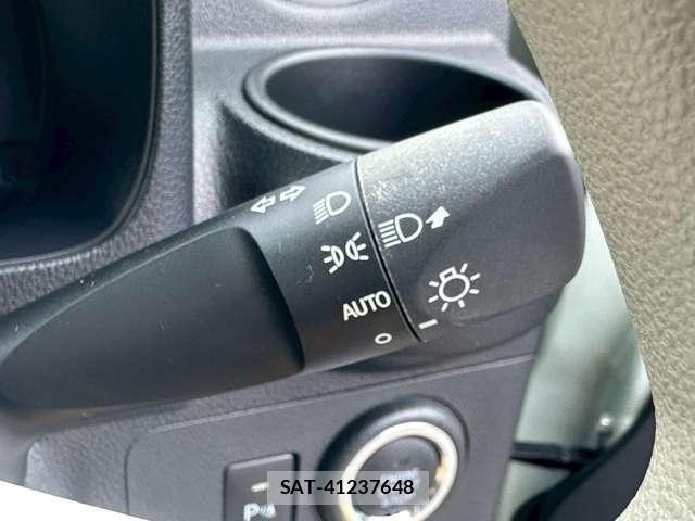Daihatsu MIRA 2019-10 8003954-18