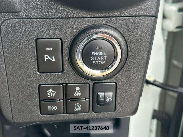 Daihatsu MIRA 2019-10 8003954-19