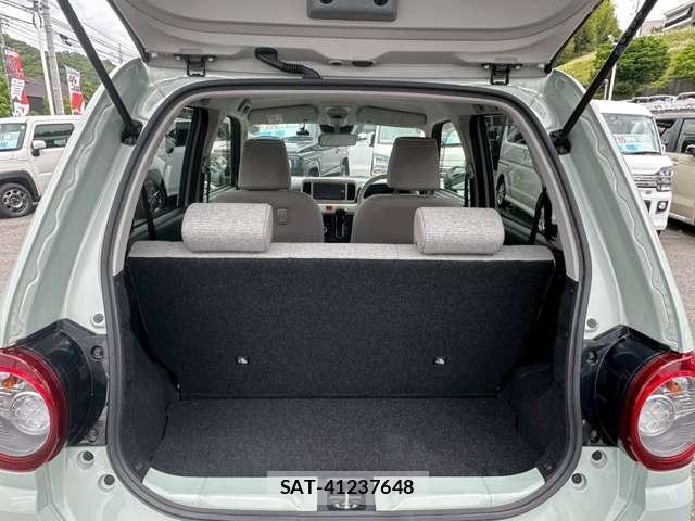 Daihatsu MIRA 2019-10 8003954-9