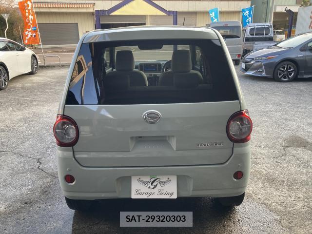 Daihatsu MIRA 2019-02 8003965-1