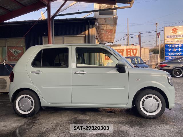 Daihatsu MIRA 2019-02 8003965-2
