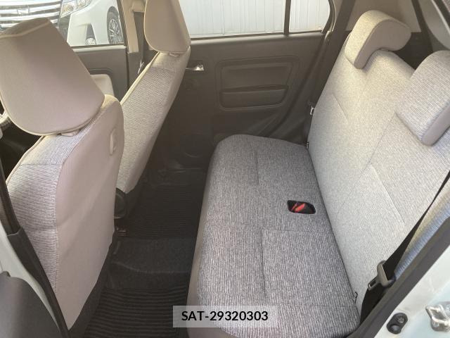 Daihatsu MIRA 2019-02 8003965-6