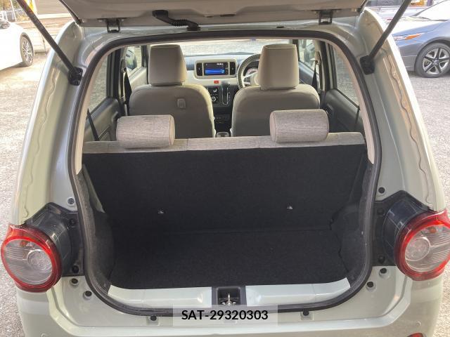 Daihatsu MIRA 2019-02 8003965-7