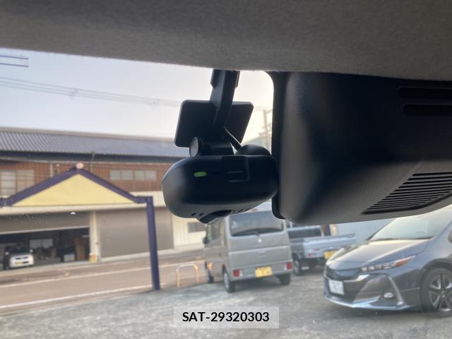 Daihatsu MIRA 2019-02 8003965-8