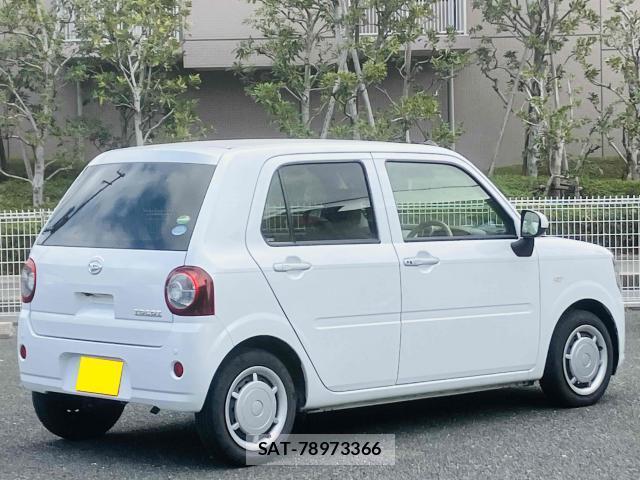 Daihatsu MIRA 2021-02 8004840-1