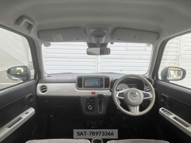 Daihatsu MIRA 2021-02 8004840-2