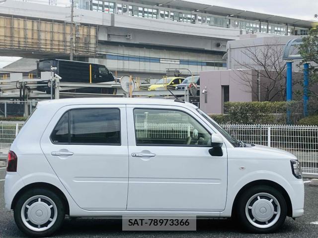 Daihatsu MIRA 2021-02 8004840-3