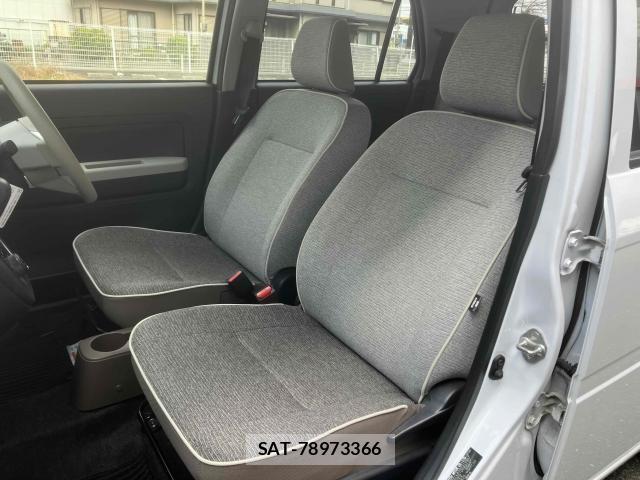 Daihatsu MIRA 2021-02 8004840-5