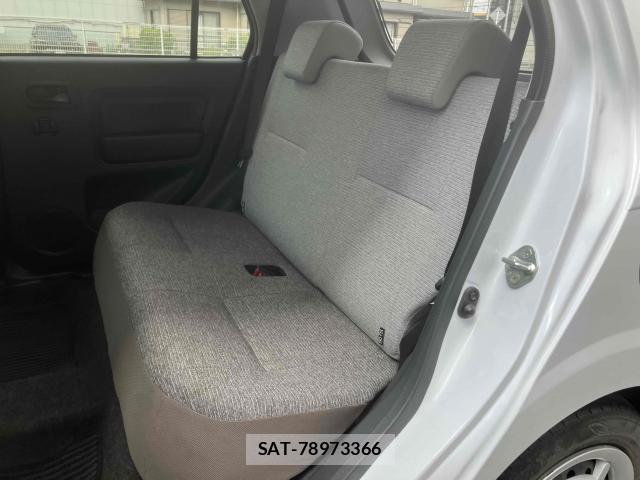 Daihatsu MIRA 2021-02 8004840-6