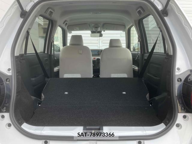 Daihatsu MIRA 2021-02 8004840-8