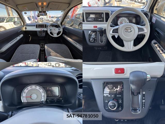 Daihatsu MIRA 2020-07 8005563-2