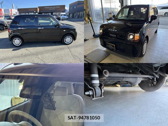 Daihatsu MIRA 2020-07 8005563-3