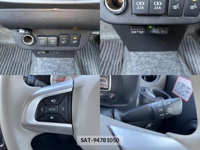 Daihatsu MIRA 2020-07 8005563-4