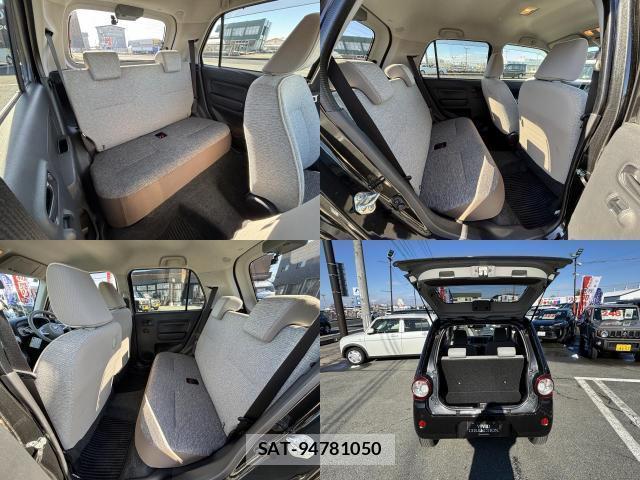 Daihatsu MIRA 2020-07 8005563-6