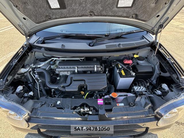 Daihatsu MIRA 2020-07 8005563-7