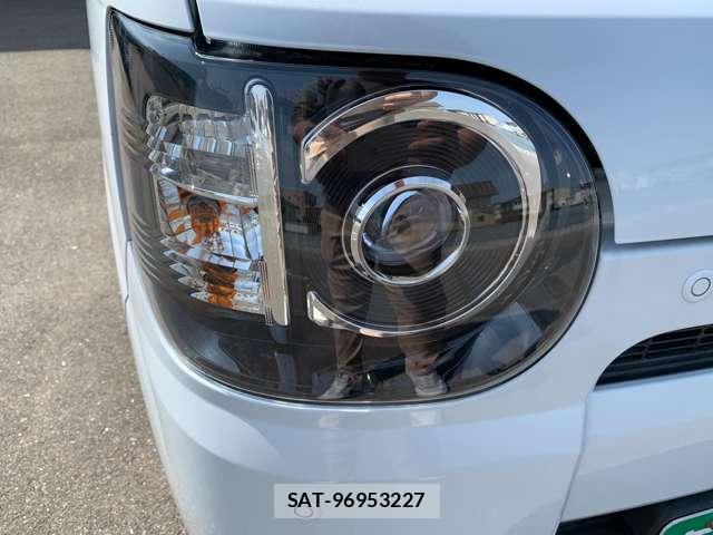 Daihatsu MIRA 2023-12 8006083-10