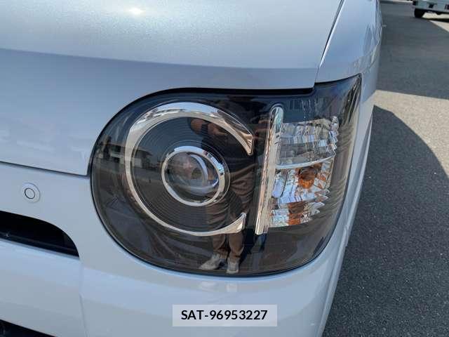 Daihatsu MIRA 2023-12 8006083-11