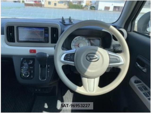 Daihatsu MIRA 2023-12 8006083-12