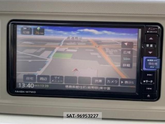Daihatsu MIRA 2023-12 8006083-13
