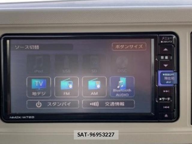Daihatsu MIRA 2023-12 8006083-14