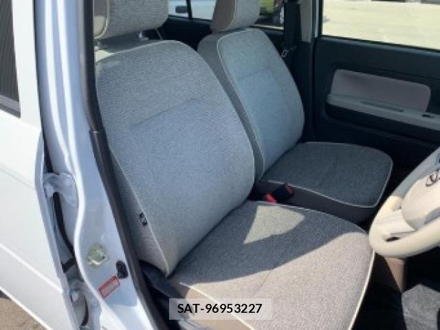 Daihatsu MIRA 2023-12 8006083-16