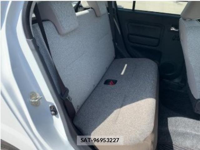 Daihatsu MIRA 2023-12 8006083-17