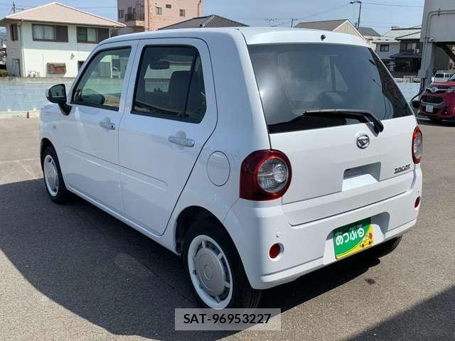 Daihatsu MIRA 2023-12 8006083-7