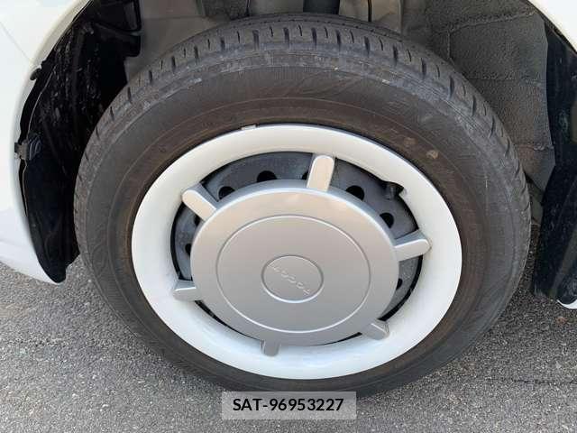 Daihatsu MIRA 2023-12 8006083-9
