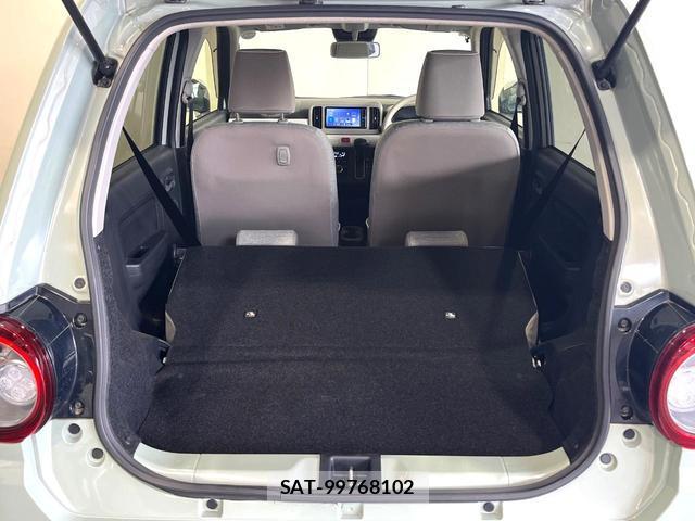 Daihatsu MIRA 2023-04 8006207-10