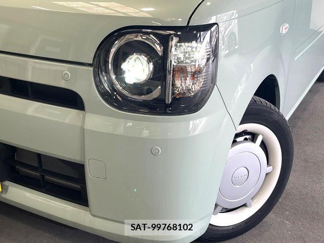Daihatsu MIRA 2023-04 8006207-12