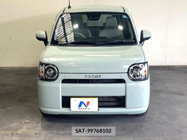 Daihatsu MIRA 2023-04 8006207-14