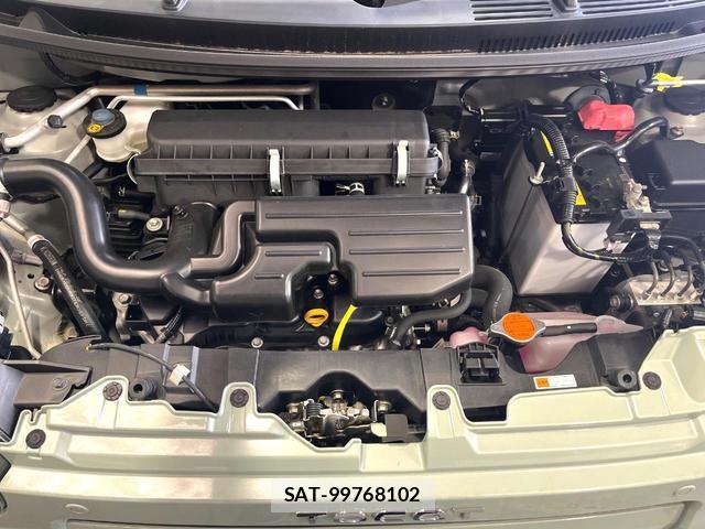 Daihatsu MIRA 2023-04 8006207-18