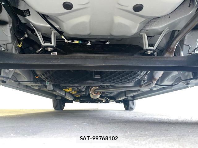 Daihatsu MIRA 2023-04 8006207-19