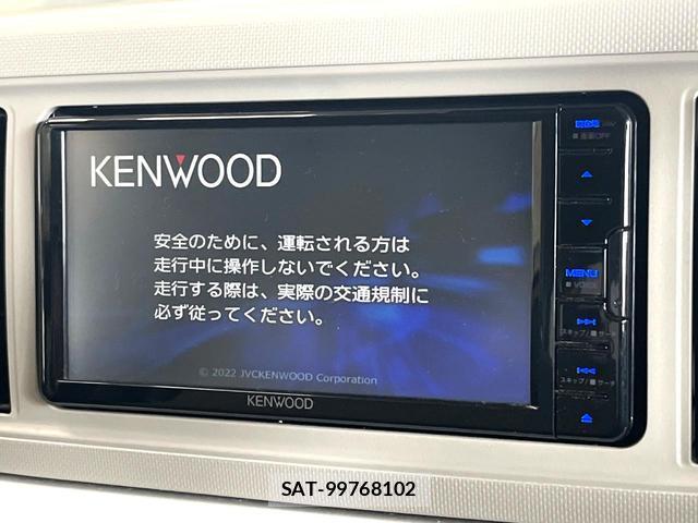 Daihatsu MIRA 2023-04 8006207-2