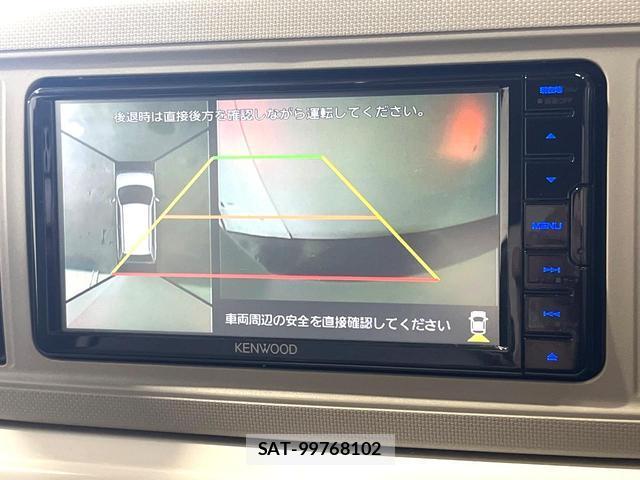 Daihatsu MIRA 2023-04 8006207-3