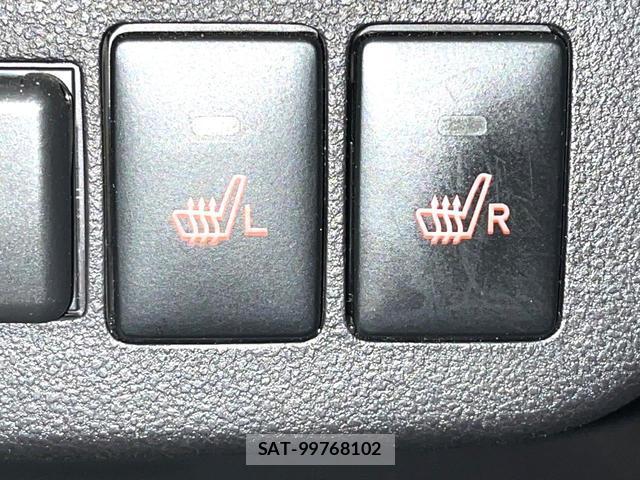 Daihatsu MIRA 2023-04 8006207-4